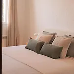 Dom wakacyjny Casa Rasclo Jávea