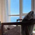 Casa Rasclo Dom wakacyjny *