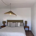 Dom wakacyjny Casa Rasclo Jávea