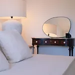 Casa Rasclo Dom wakacyjny Jávea