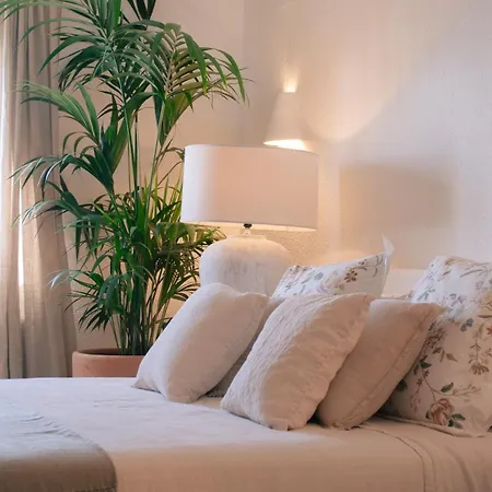 Holiday home Casa Rasclo *