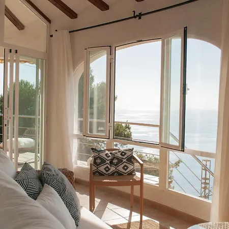 Casa Rasclo Holiday home