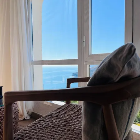 Casa Rasclo Holiday home *