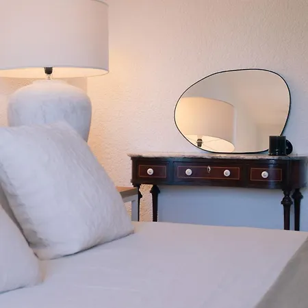Casa Rasclo Holiday home Javea